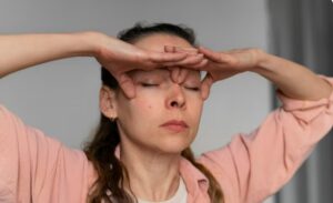 La rétinite pigmentaire est-elle héréditaire