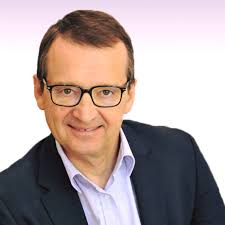 Le Docteur Jean-François Pascal