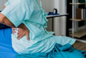 Les principaux avantages du traitement