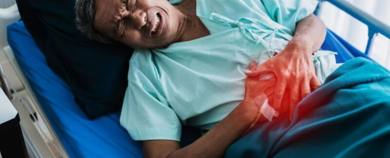 Lithotripsie : élimine les calculs rénaux sans chirurgie