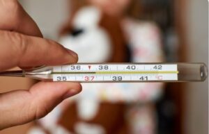 Quelle est la température minimale avant un danger mortel