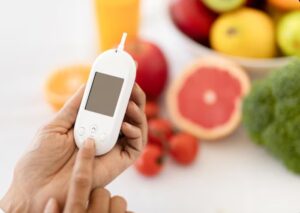 Qu'est-ce qu'un glucagonome et comment affecte-t-il la glycémie