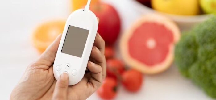 Qu'est-ce qu'un glucagonome et comment affecte-t-il la glycémie