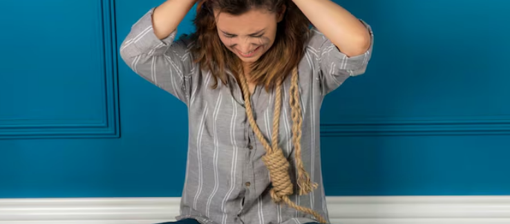 Vivre avec le trouble de stress post-traumatique : Guide de récupération