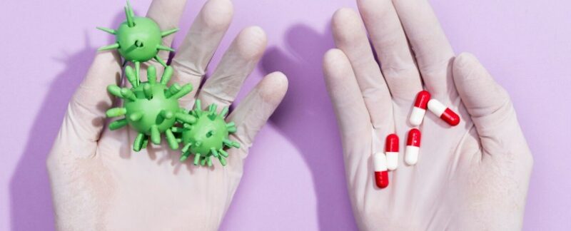 Bactériurie asymptomatique : Diagnostic, causes et traitement