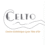 Clinique Esthétique Tête d’Or