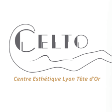 Clinique Esthétique Tête d’Or