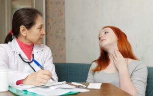 Comprendre les mécanismes de la neoplasie endocrinienne multiple