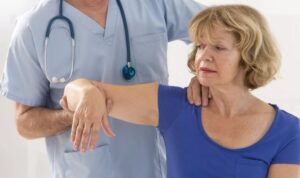 Diagnostic et gestion de la douleur
