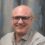 Dr. Jean-Luc Schmutz