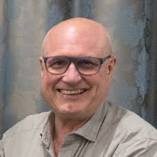 Dr. Jean-Luc Schmutz