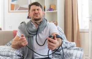 Facteurs de risque et causes principales