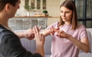 L'attelle est-elle obligatoire avec les exercices