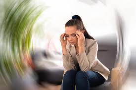 Les causes les plus fréquentes