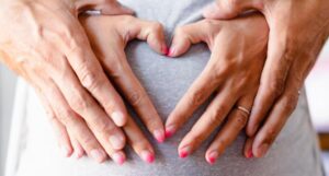 Les défis de la fertilité