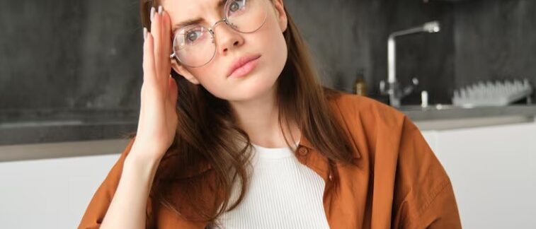 Pourquoi ai-je des vertiges au lever ? Principales causes