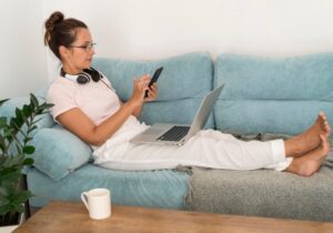 Prévention et gestion des complications