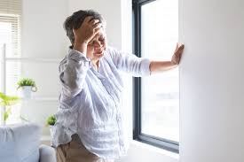 Problèmes cardiaques sous-jacents