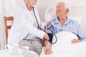 Quand faut-il s'inquiéter et voir un médecin