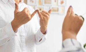 Techniques avancées de rééducation