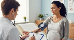Causes, facteurs de risques et mécanismes biologiques