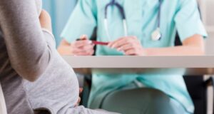 Existe-t-il un risque de récidive pour une seconde grossesse