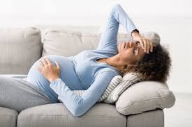 Pourquoi faut-il tout savoir sur le syndrome hellp symptomes causes et traitements