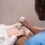 Traitement du kyste de Bartholin sans chirurgie