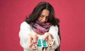 Combien de temps dure généralement une cure de Fero-Gradumet