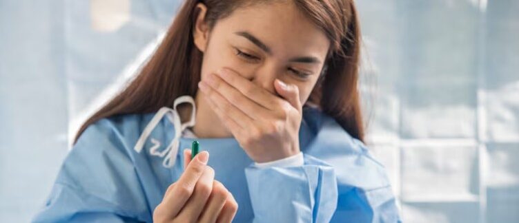 Halitose : Quelles sont les causes de la mauvaise haleine et comment la traiter