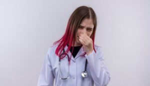 L'impact des pathologies métaboliques rares