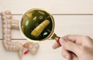 Quand peut-on réalimenter un enfant après l'intervention