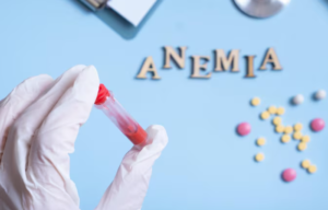 Que faire si la constipation devient trop sévère pendant la cure