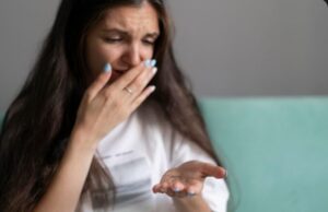 Tout comprendre sur l'halitose quelles sont les causes de la mauvaise haleine et comment la traiter