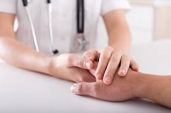 Existe-t-il un traitement curatif du xeroderma pigmentosum