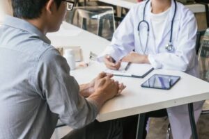 Informations techniques essentielles sur la maladie