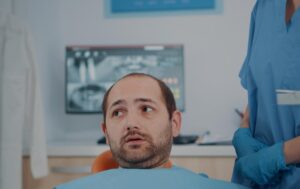 Pourquoi les greffe de cheveux Istanbul attirent autant