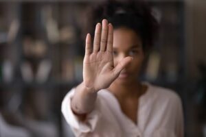 Ce que révèlent les données scientifiques récentes