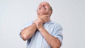 Comment ce trouble est-il diagnostiqué et pris en charge