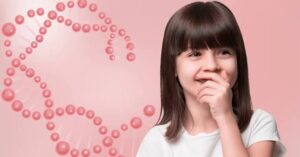 Comment se traduit l'épilepsie chez ces patients