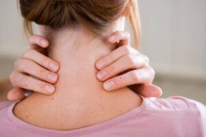 Informations techniques essentielles