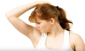 La triméthylaminurie est-elle une maladie génétique