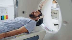 Peut-on prévenir l'apparition de ce syndrome neurologique