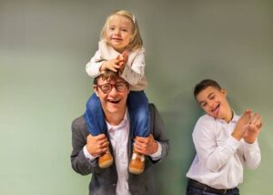 Quelle est l'espérance de vie des personnes atteintes