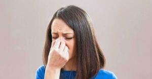Qu'est-ce que la triméthylaminurie et quels sont ses symptômes