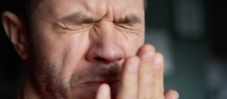Triméthylaminurie : Causes et symptômes