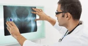 Caractéristiques techniques et critères diagnostiques