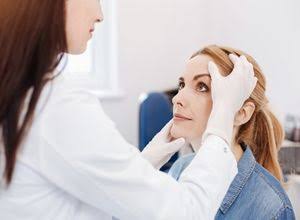 Comment diagnostique-t-on le syndrome de Möbius chez un nouveau-né