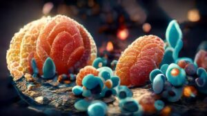 Données scientifiques et preuves statistiques