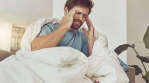Évidence et statistiques